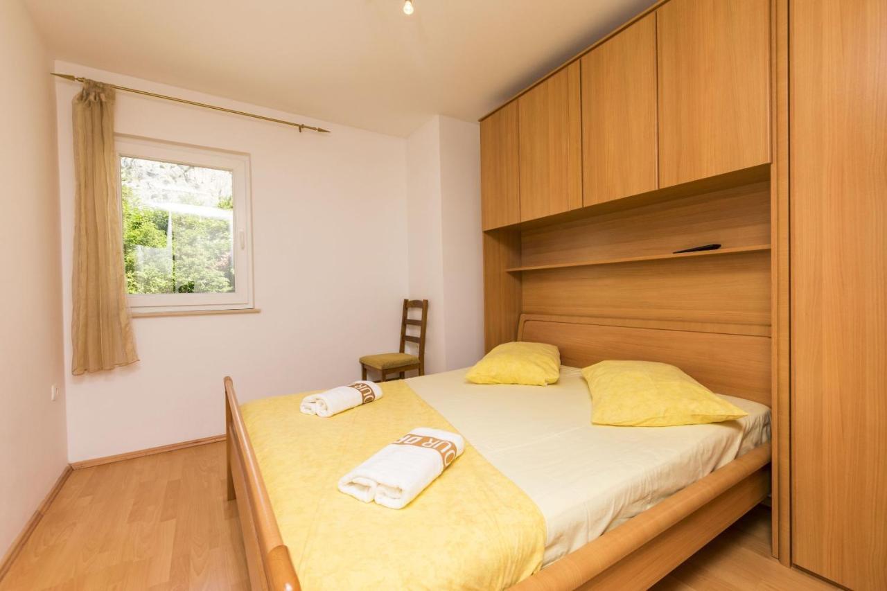 Mira Apartment