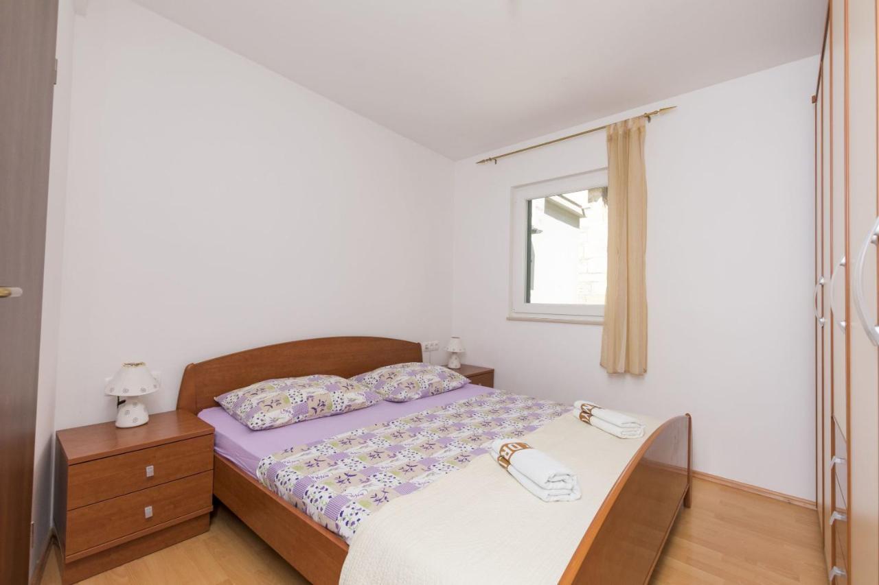 Mira Apartament