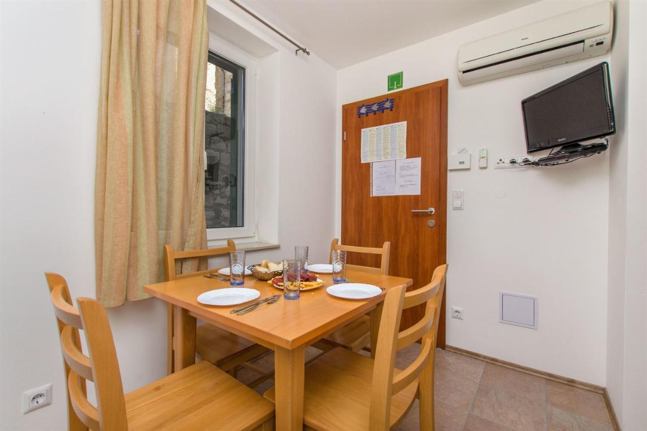 Mira Apartament