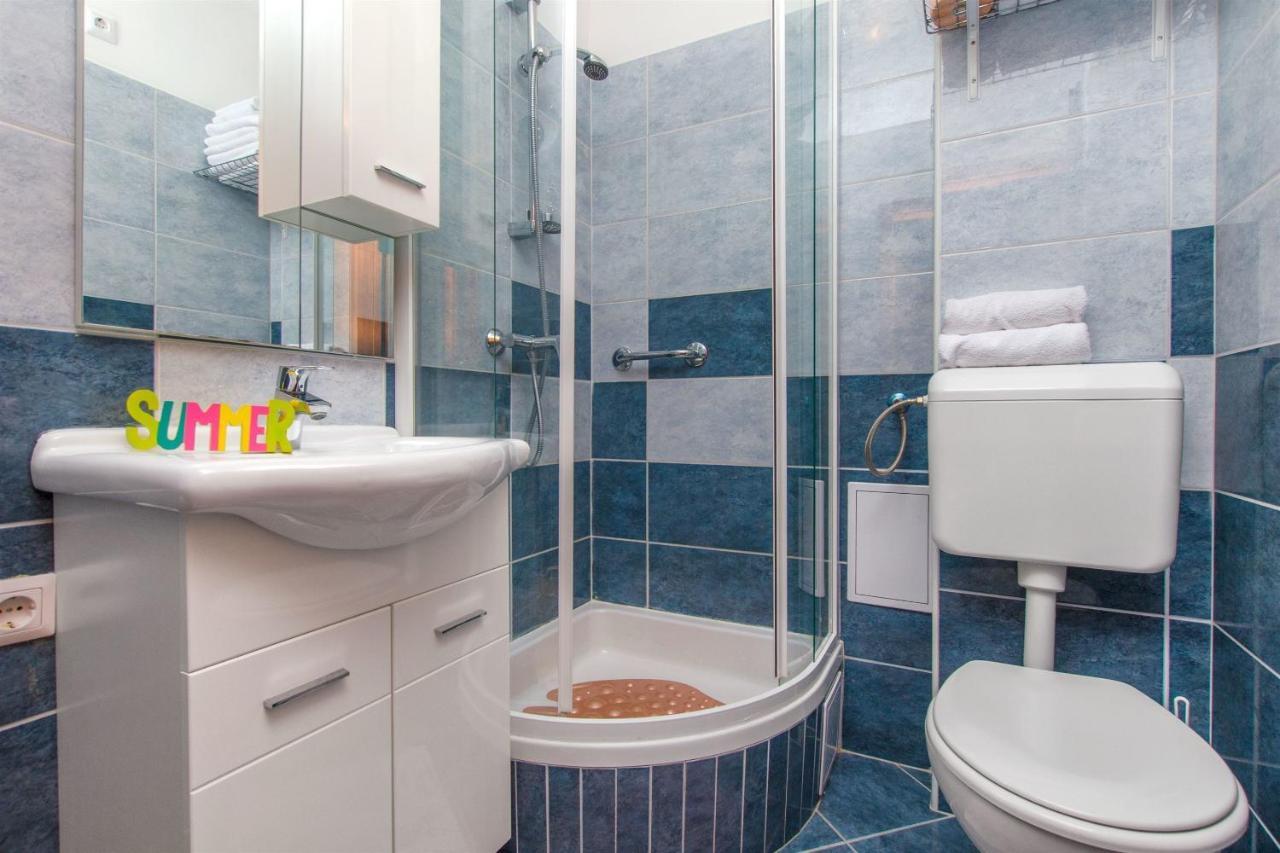 Mira Apartament